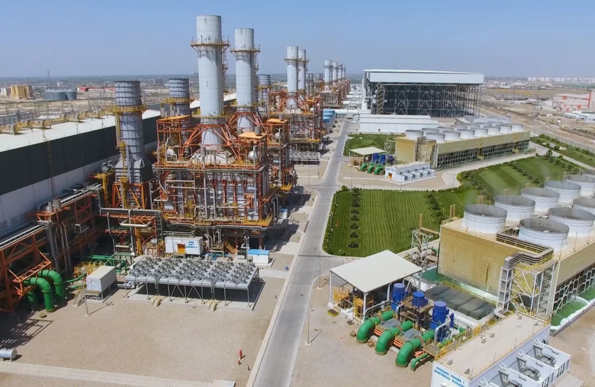 07b23962a4a6ff6c3e13fc24e0e12caa