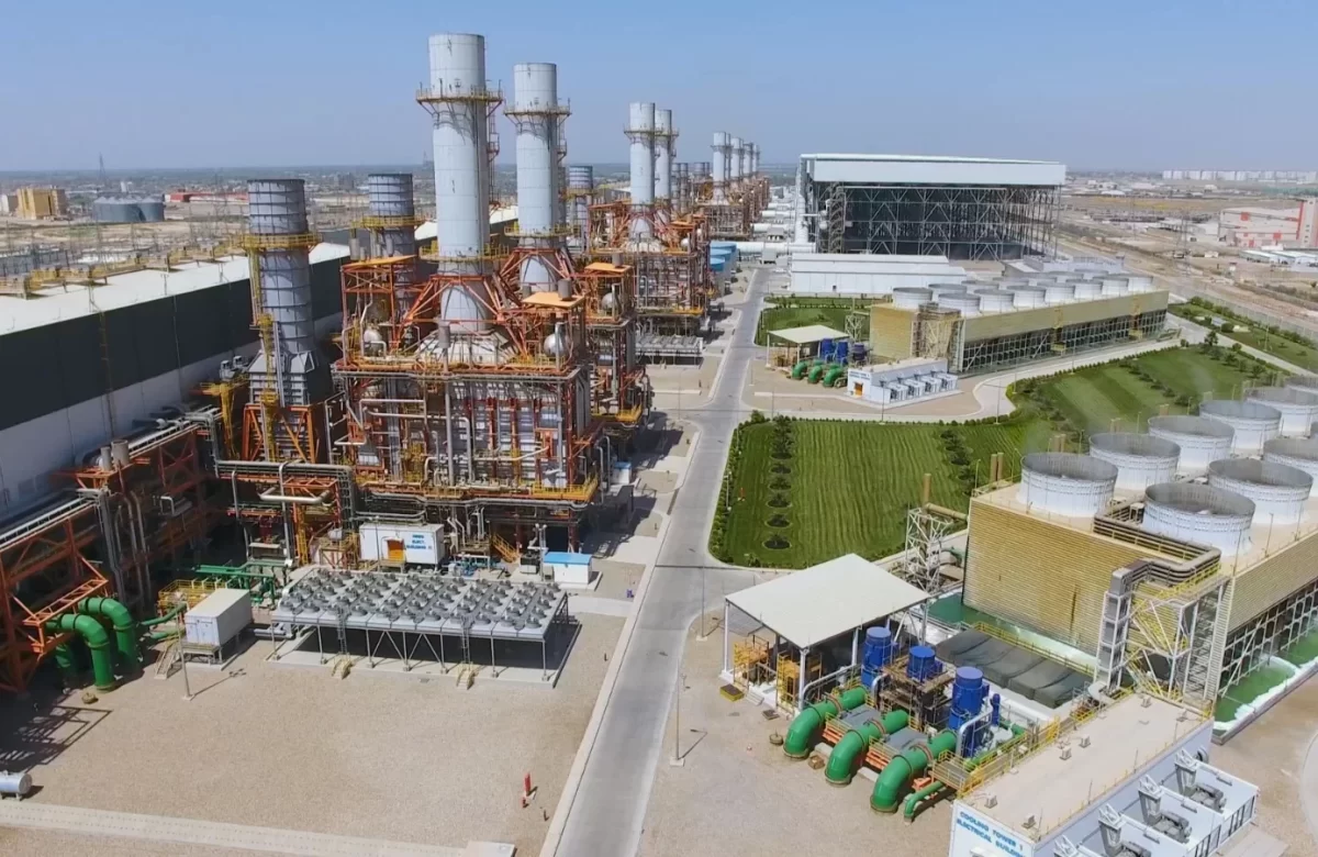 07b23962a4a6ff6c3e13fc24e0e12caa