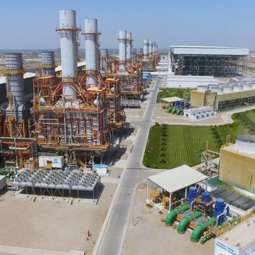 07b23962a4a6ff6c3e13fc24e0e12caa